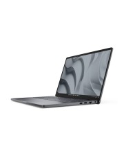 Dell Pro 16 PC16255 AMD Ryzen 5 220 FHD+ Notebook 4,9 GHz 512 GB DDR5 40,6 cm " WLAN (DCNC3)