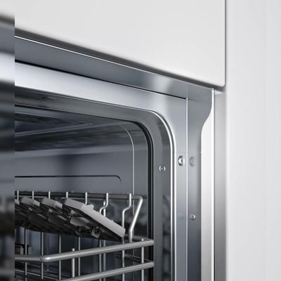 Neff Z7860X3 Verblendungssatz 81,5 cm Höhe