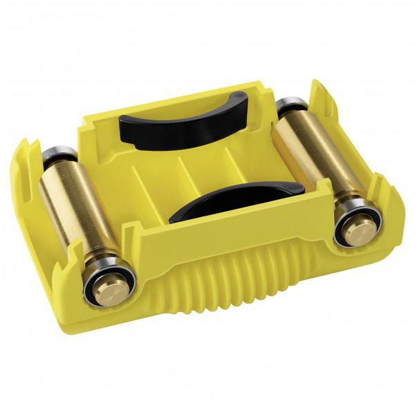 Toko - Structurite Nordic gelb