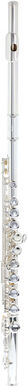 Jupiter JFL700EC-CBox Flute