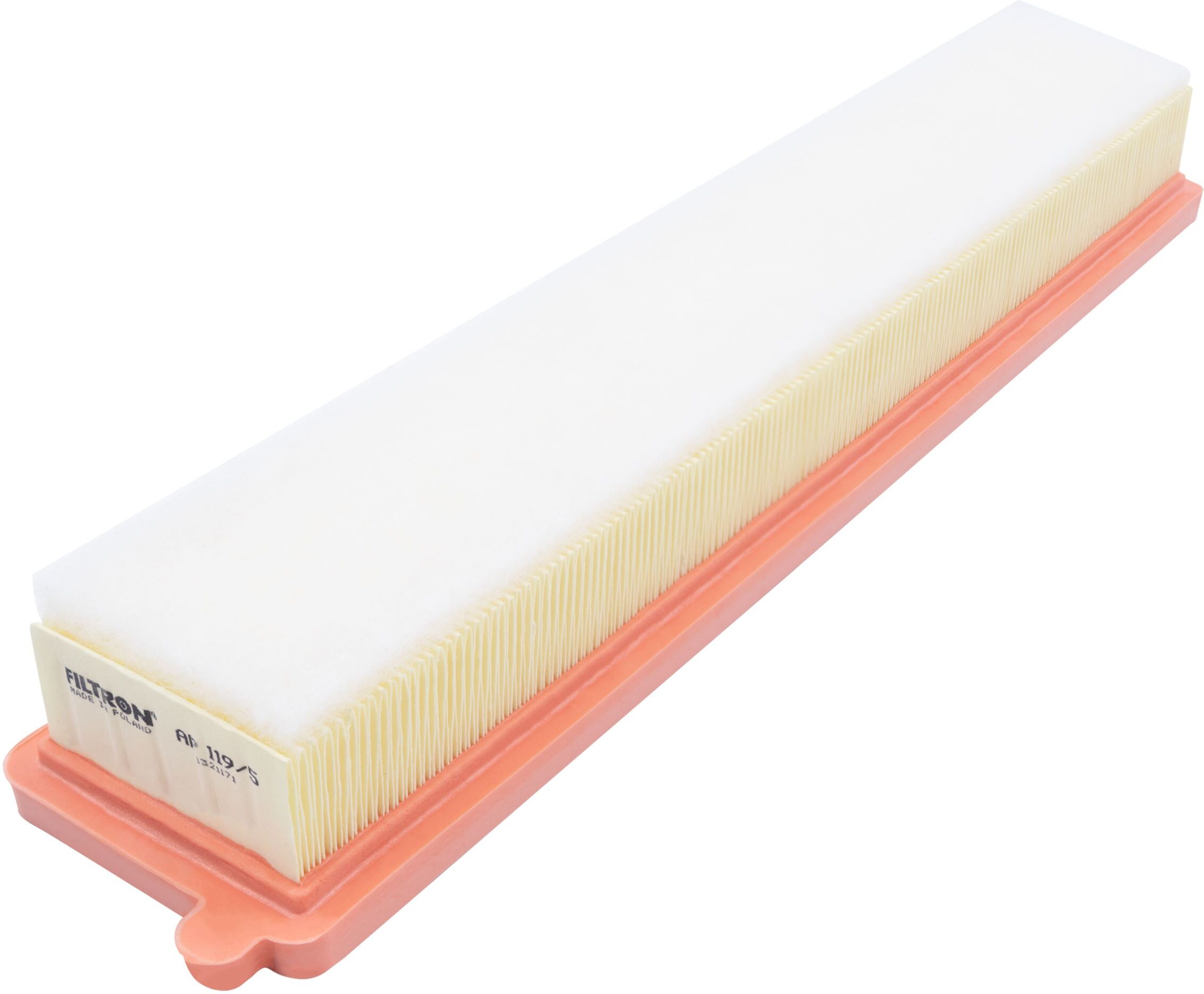 FILTRON AP 119/5 Air filter