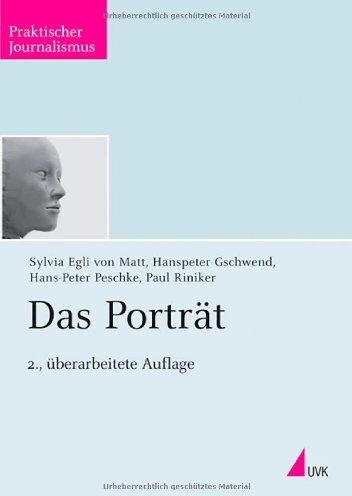 Sylvia Egli von Matt - Das Porträt - Preis vom 17.10.2026 19:25:27 h