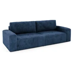 SCHLAFSOFA Natalia