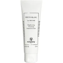 125ml SISLEY PARIS Phyto-Blanc La Mousse