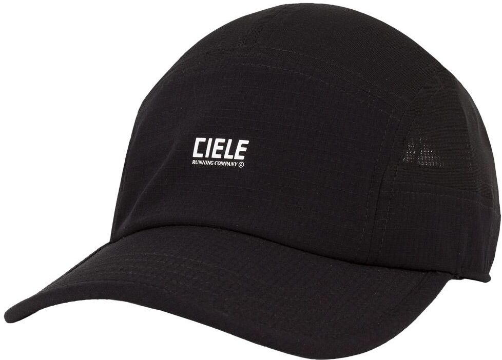 Ciele  - GoCap Sc Field Capital Rc Whitaker - M-L - Casquette
