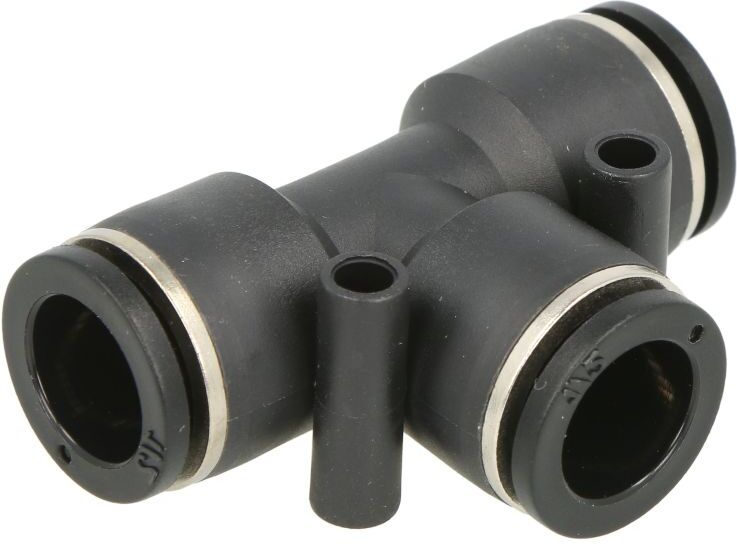 Pikaliitin Pneumatics Pne3-13