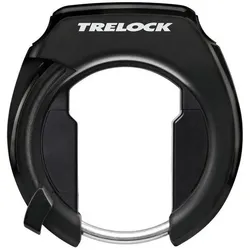 Trelock, Veloschloss