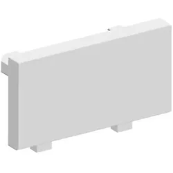 Barthelme Endkappen für BARdolino 62399369 (VE2)