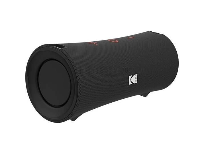 Altavoz Inalámbrico Portátil Kodak Pws-2257