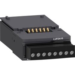 Schneider Electric LUFDA10 LUFDA10 Funktionsmodul 240 V DC/AC