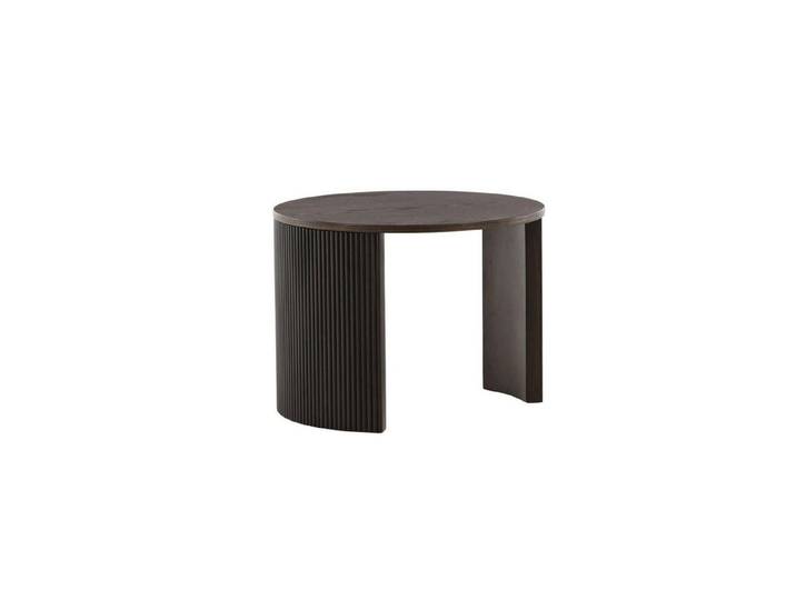 Venture Home Couchtisch