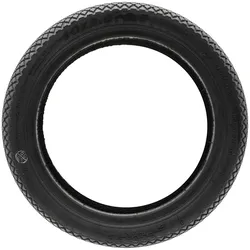 Tubeless Offroad-Reifen 10x3-6,5 [Xuancheng] mit GEL
