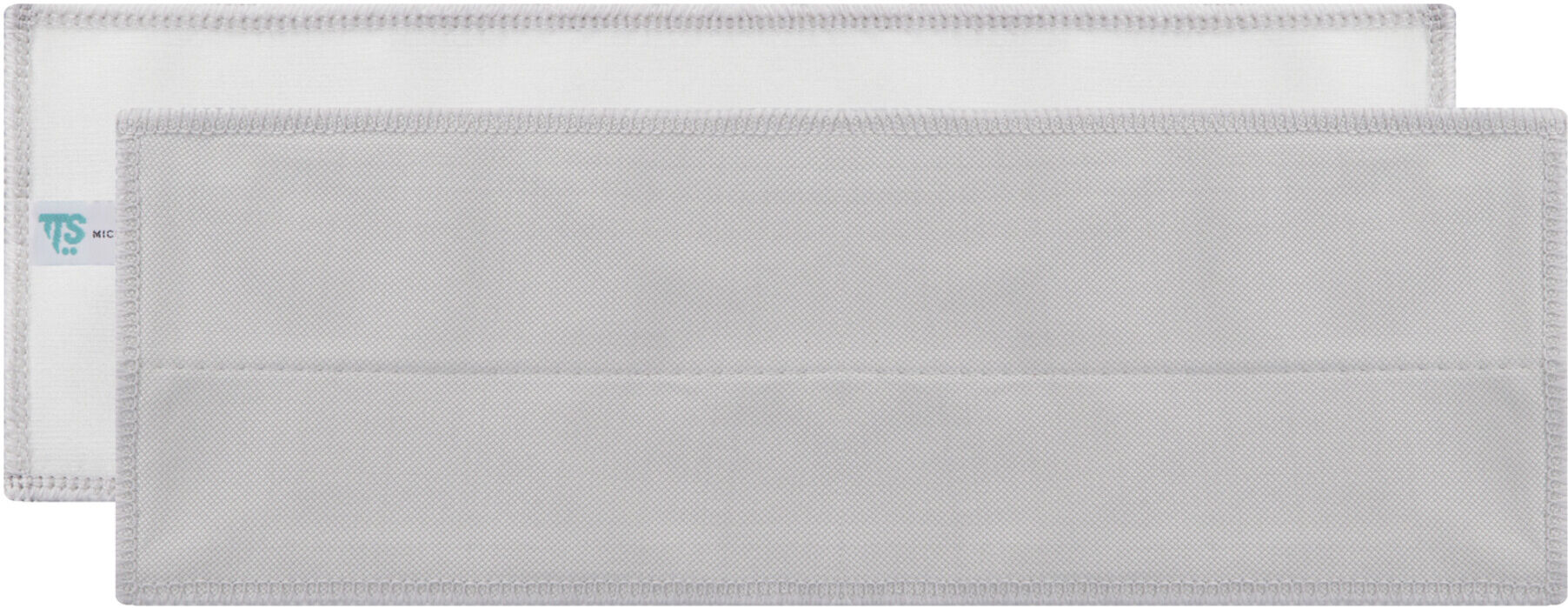 Kärcher Mikrofaserklettmopp Glas 30cm (6.999-378.0)