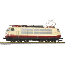 PIKO 37440 G E-Lok BR 103, DB, Ep. IV