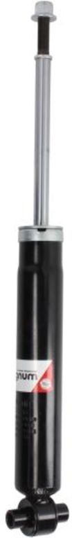 Stoßdämpfer MAGNUM TECHNOLOGY AGC051MT