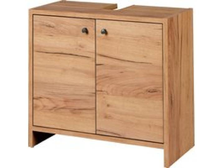 LIVARNO® Meuble sous vasque VERONA
