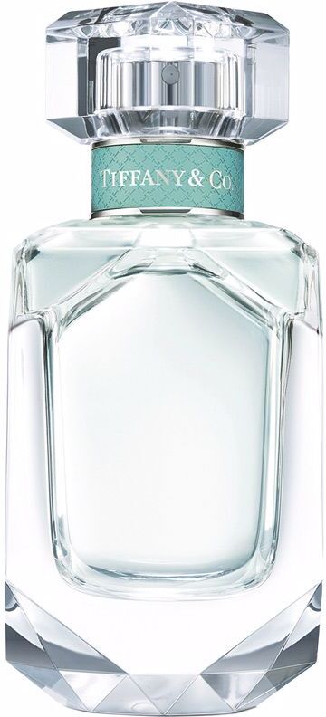 Tiffany & Co eau de parfum vaporisateur 50 ml