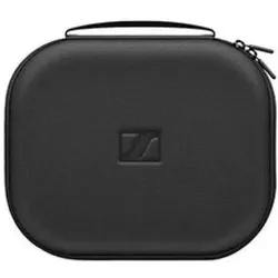 Sennheiser HD 480/490 PRO ETUI - Etui dedykowane do HD 480/490 PRO (Kopfhörer Hülle), Kopfhörertasche + Schutzhülle, Grau