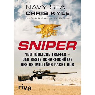 Sniper -