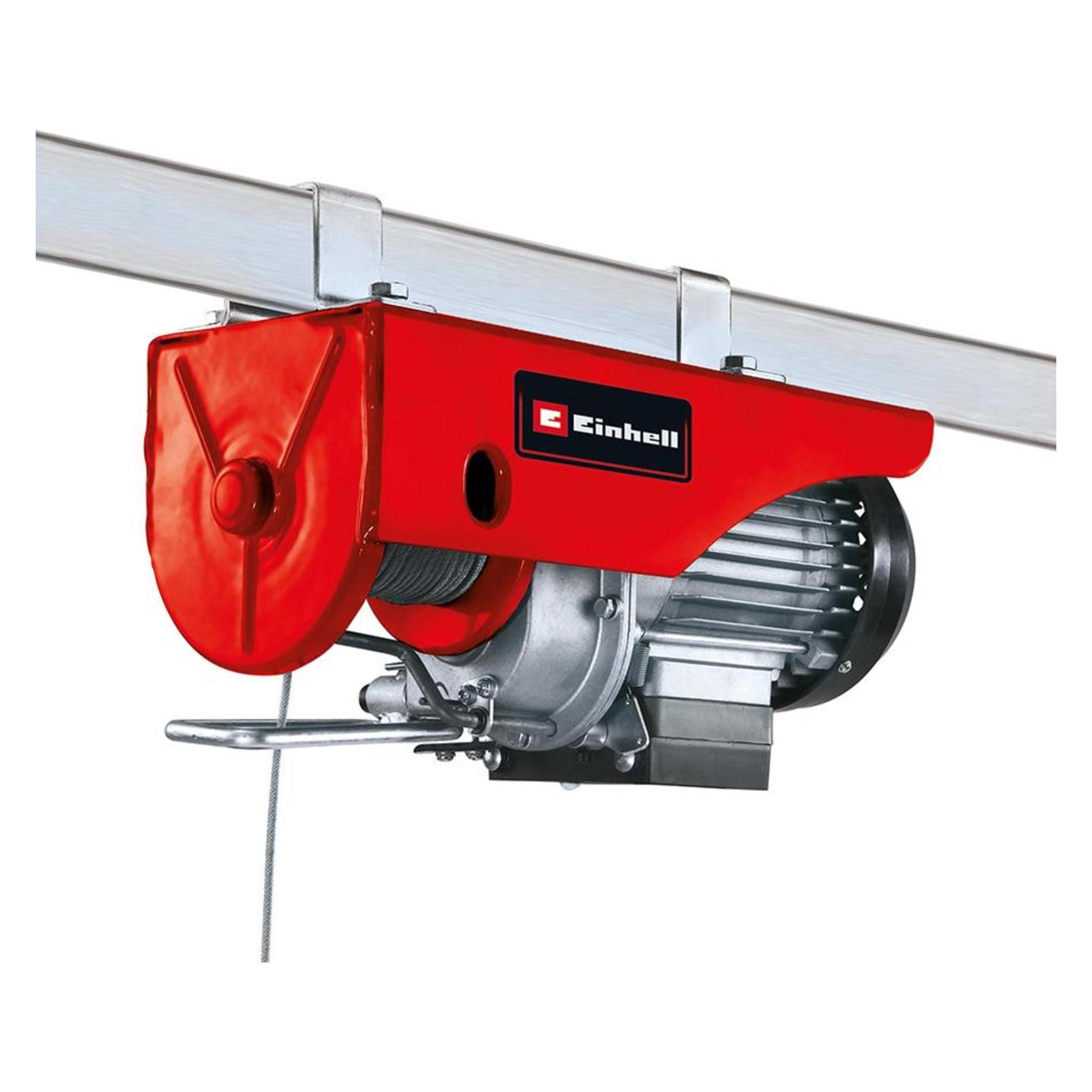 Einhell Seilhebezug TC-EH 250 (2255130)