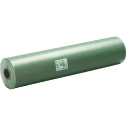 Baufolie TRANSLUZENT Typ 200 - 4 x 50m - transluzent