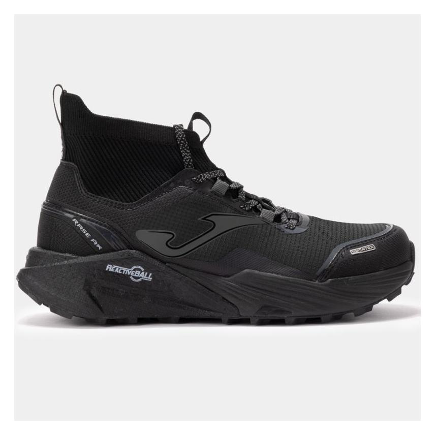 Joma Rennschuhe (42) (62616645)