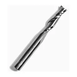 Shaper Spiralnutfräser 1⁄4” X 1”