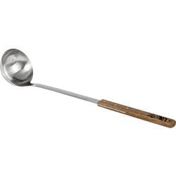 Petromax Schöpfkelle lang 57cm Löffel LADLE50