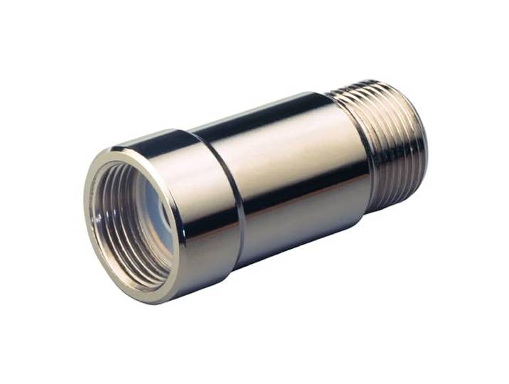 Ardes 5021 ontkalker