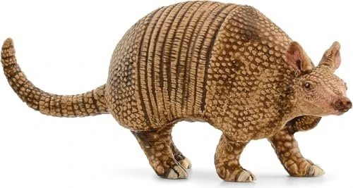 Schleich Gürteltier 14874
