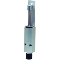 Kws, Türstopper, Türfeststeller 1220/1222/1224/1226/1228 (1x)