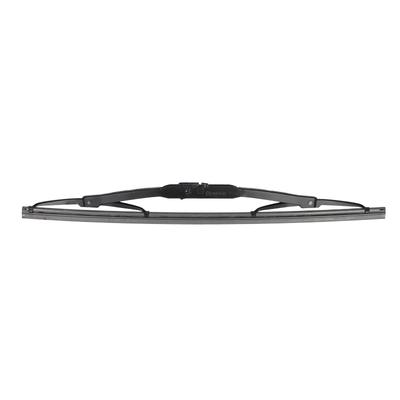 BOSCH Wischblatt Rear 3 397 004 755