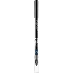 1 g ANNEMARIE BÖRLIND Eyeliner Pencil  Graphite