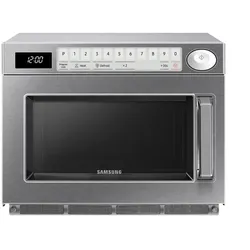 Samsung Mikrowelle 26L 1500W programmierbar