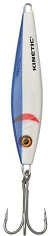 Kinetic Torskepilken 250 gram 250 gram