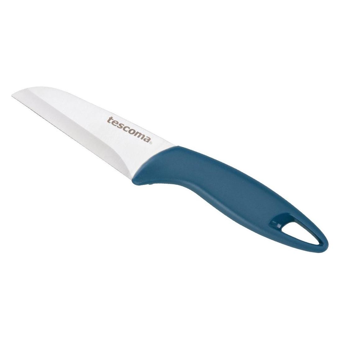 Tescoma Küchenmesser PRESTO 8 cm (8 cm) (66492506)