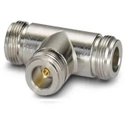 Phoenix Contact Antennensplitter RAD-SPL-2-N/N