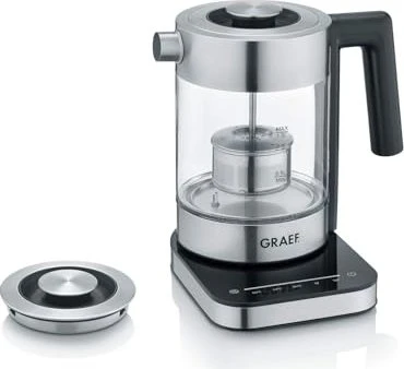 Graef GRA WK350EU (1 l) (733.WK350.00)