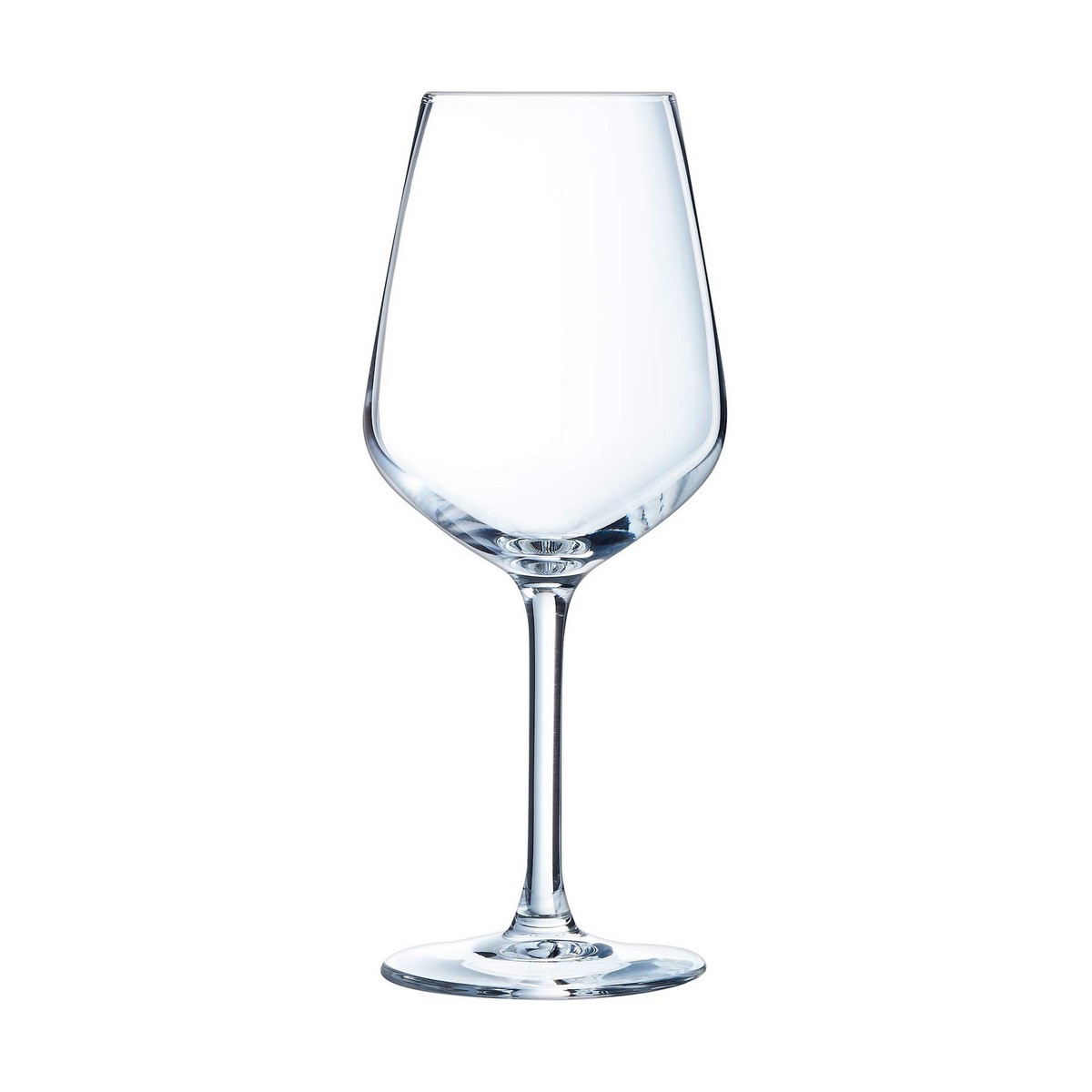 Arcoroc 77188 Wijnglas standaard model transparant 300 ml