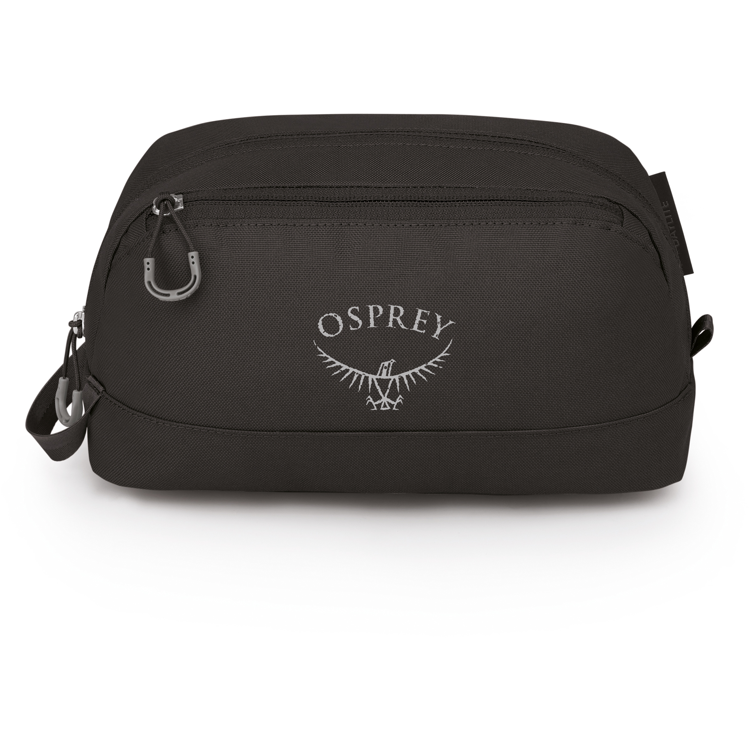 Osprey Daylite Organizer Kit Packwürfel & Packtaschen schwarz Reise