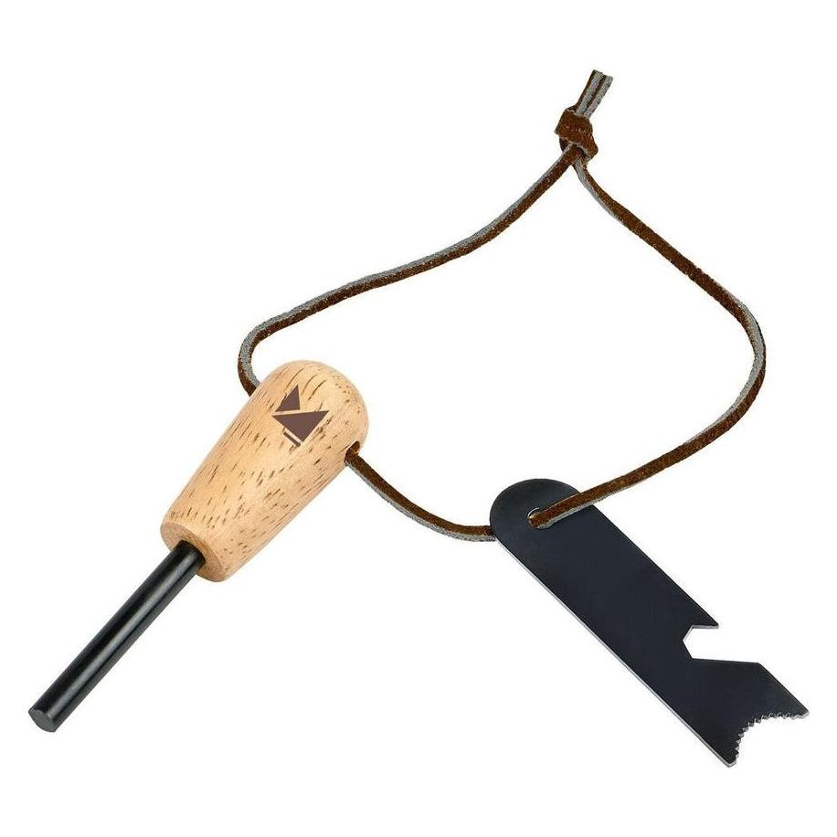 Moses Expedition Natur Feuerstarter-Set (9807)