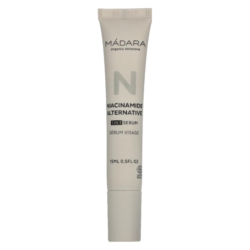 Madara Serum (15 ml) (53166451)