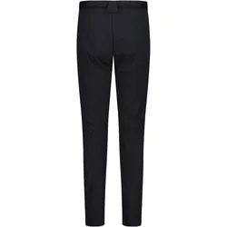 CMP Campagnolo, Damen, Outdoorhose, Technische Hose Damen (3XL, 48), Grau