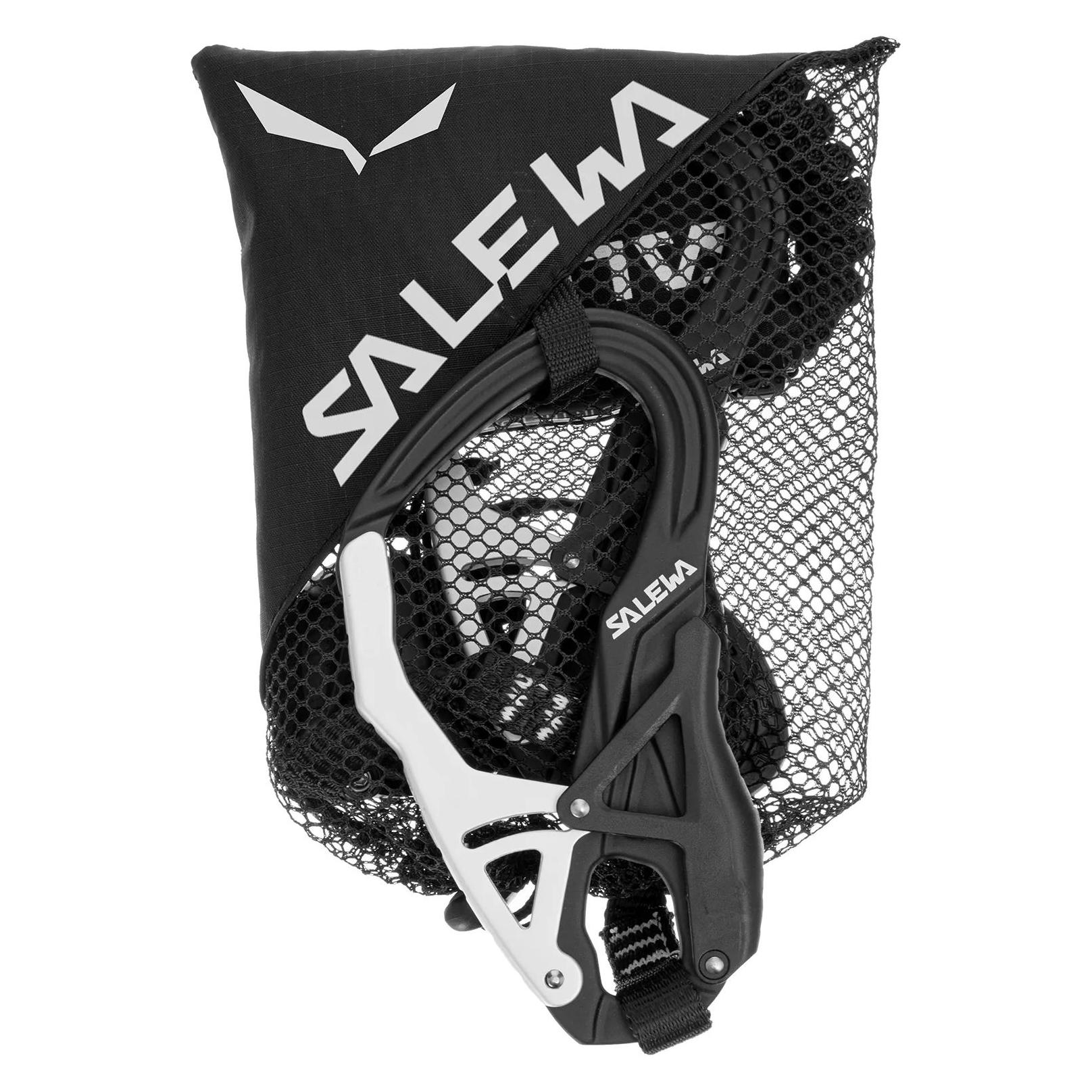 Salewa Ergo Zip (0007719600003067)