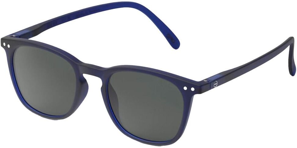 Izipizi  - Sun #E Midnight Blue - Lunettes de soleil