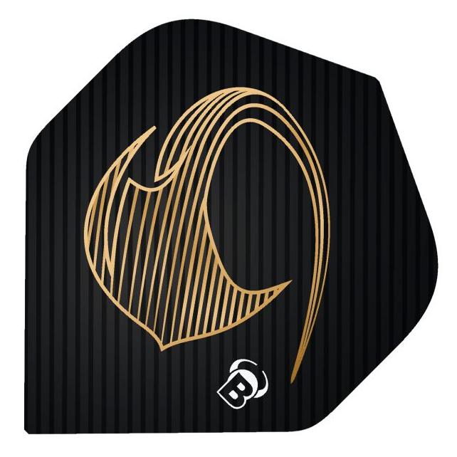 Bulls Stingray Flights (50130)