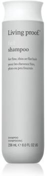Living Proof Full champô para volume perfeito 236 ml. Full
