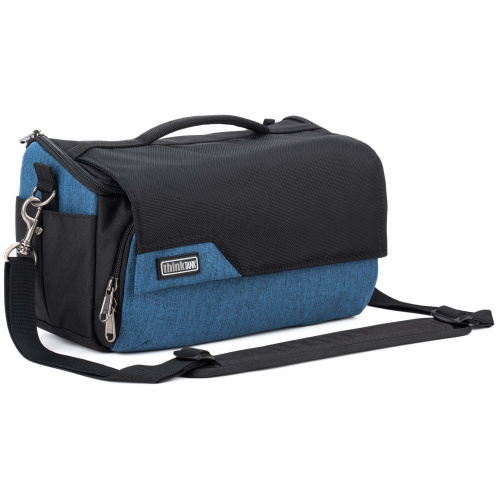 ThinkTank Think Tank Mirrorless Mover 25 - Marine Blue