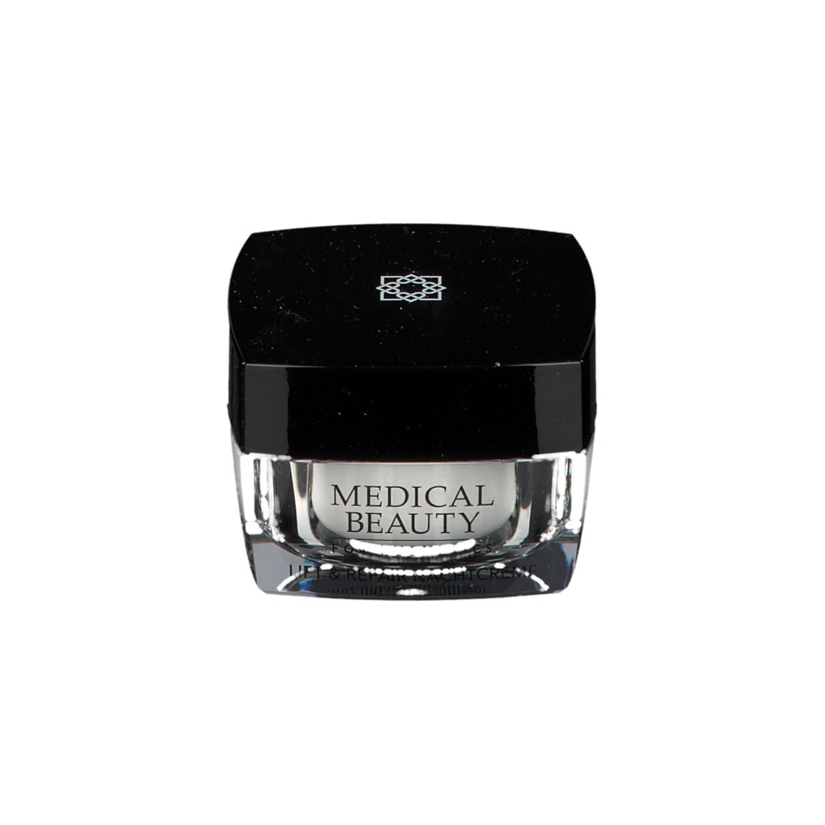 Medical Beauty Lift NCR 50 ml Nachtcreme