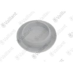 VAILLANT Kappe Vaillant-Nr. 0010047508